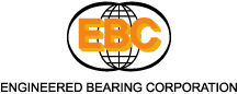 EBC